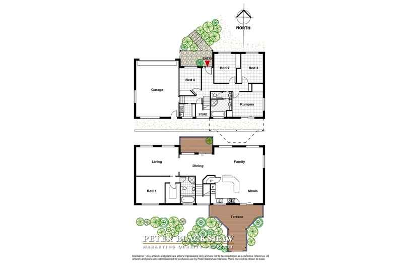 Lot 12/9 Whitfield Circuit Nicholls