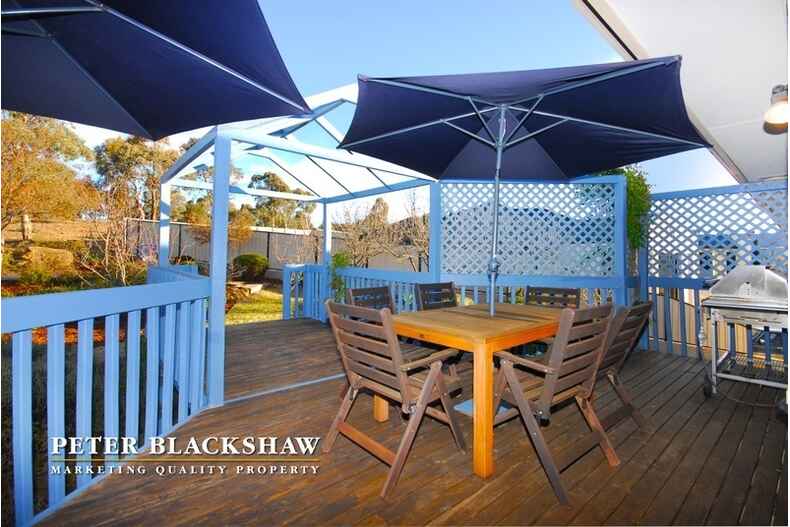 Lot 12/9 Whitfield Circuit Nicholls