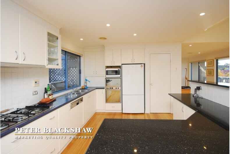 Lot 12/9 Whitfield Circuit Nicholls