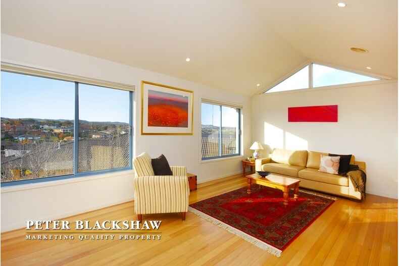 Lot 12/9 Whitfield Circuit Nicholls