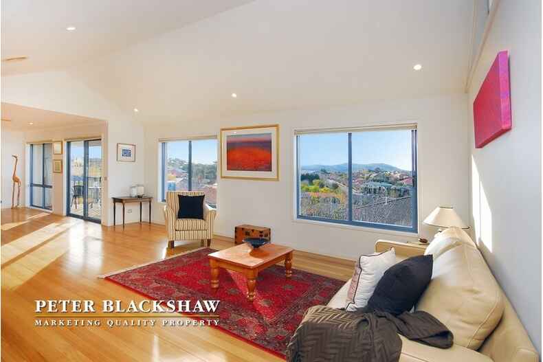 Lot 12/9 Whitfield Circuit Nicholls