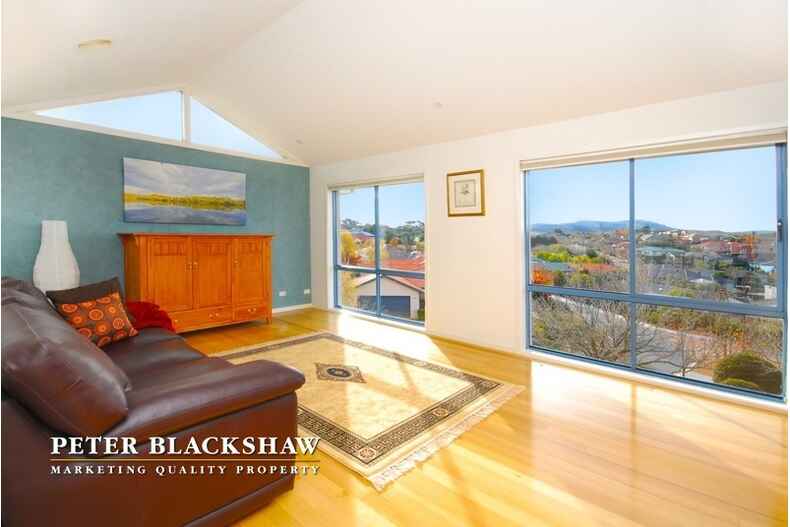 Lot 12/9 Whitfield Circuit Nicholls