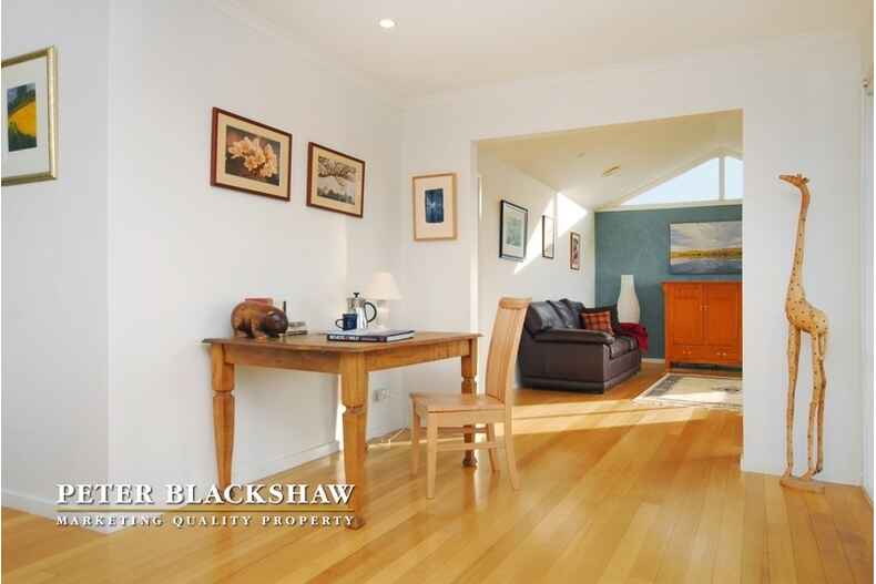 Lot 12/9 Whitfield Circuit Nicholls