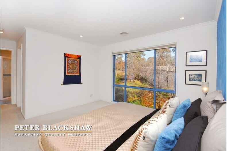 Lot 12/9 Whitfield Circuit Nicholls