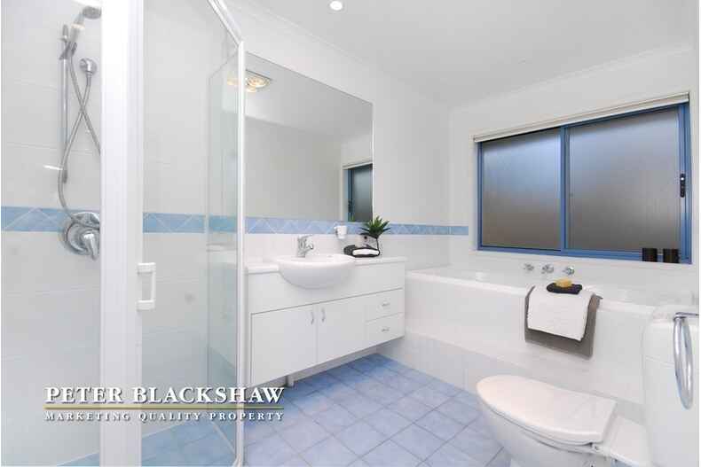 Lot 12/9 Whitfield Circuit Nicholls