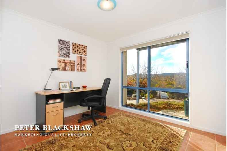 Lot 12/9 Whitfield Circuit Nicholls