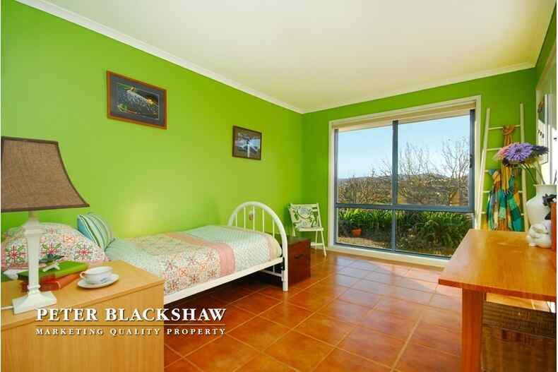 Lot 12/9 Whitfield Circuit Nicholls