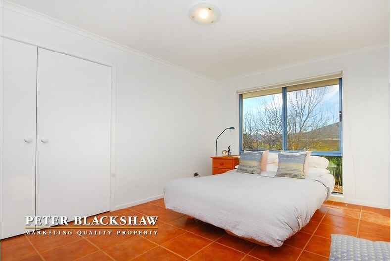 Lot 12/9 Whitfield Circuit Nicholls