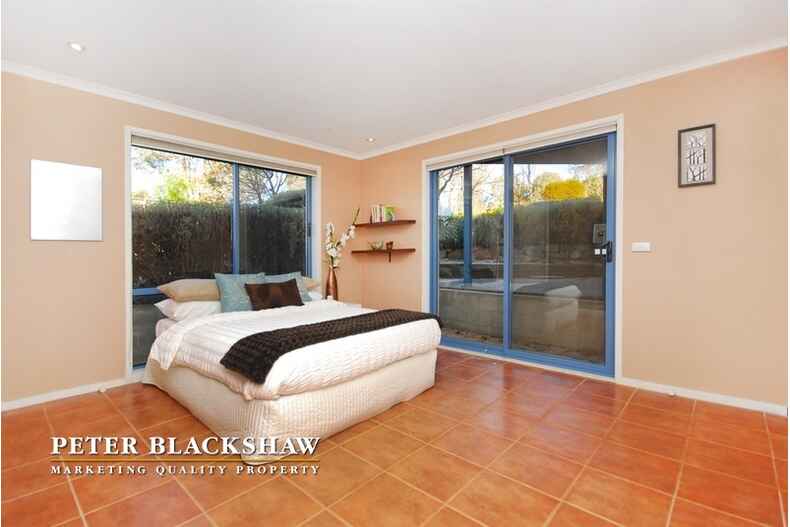 Lot 12/9 Whitfield Circuit Nicholls