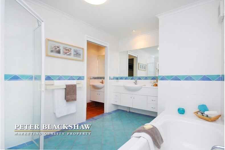 Lot 12/9 Whitfield Circuit Nicholls