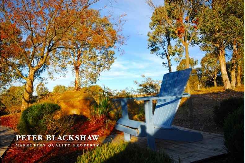 Lot 12/9 Whitfield Circuit Nicholls