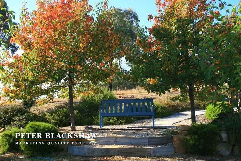 Lot 12/9 Whitfield Circuit Nicholls