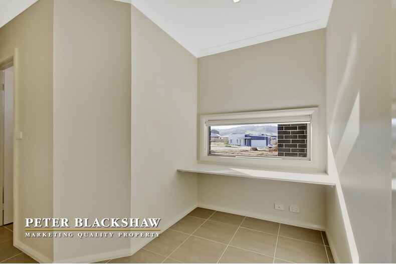 Lot 16/18 Bieundurry Street Bonner Lot 16/18 Bieundurry Street Bonner