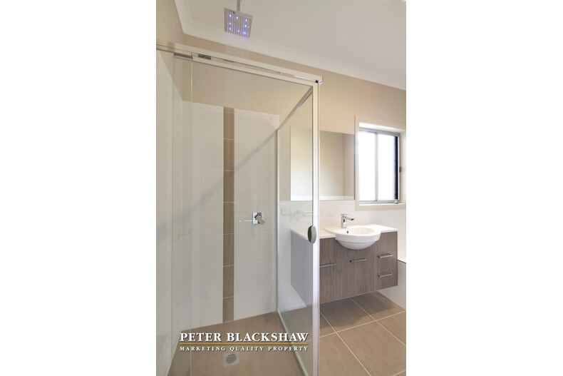 Lot 16/18 Bieundurry Street Bonner Lot 16/18 Bieundurry Street Bonner