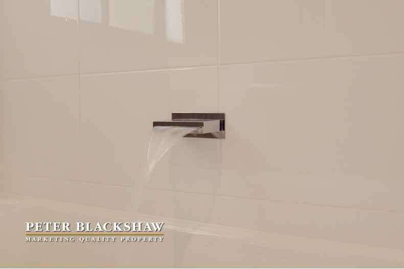 Lot 16/18 Bieundurry Street Bonner Lot 16/18 Bieundurry Street Bonner