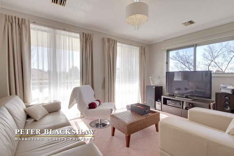 Lot 8/74A Ferguson Circuit Ngunnawal Lot 8/74A Ferguson Circuit Ngunnawal