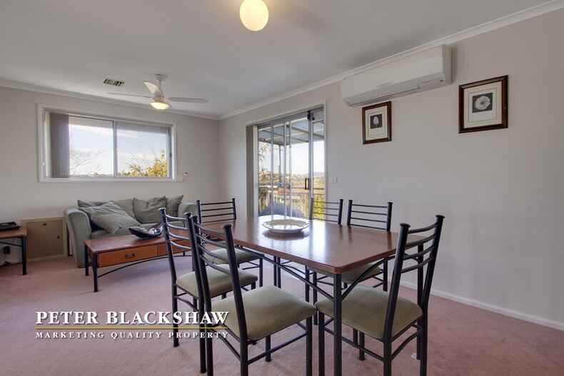 Lot 8/74A Ferguson Circuit Ngunnawal Lot 8/74A Ferguson Circuit Ngunnawal