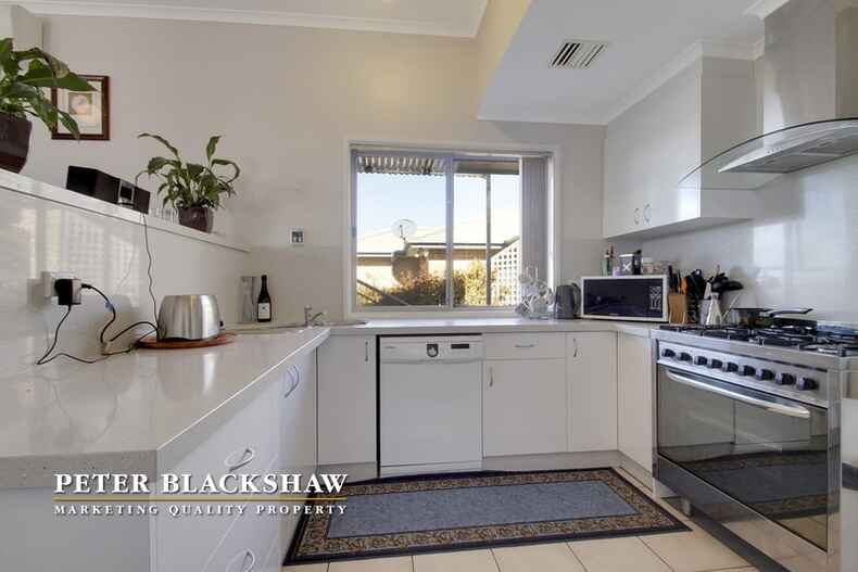 Lot 8/74A Ferguson Circuit Ngunnawal Lot 8/74A Ferguson Circuit Ngunnawal