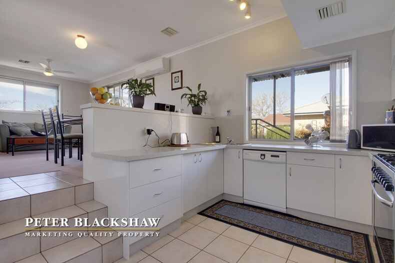 Lot 8/74A Ferguson Circuit Ngunnawal Lot 8/74A Ferguson Circuit Ngunnawal