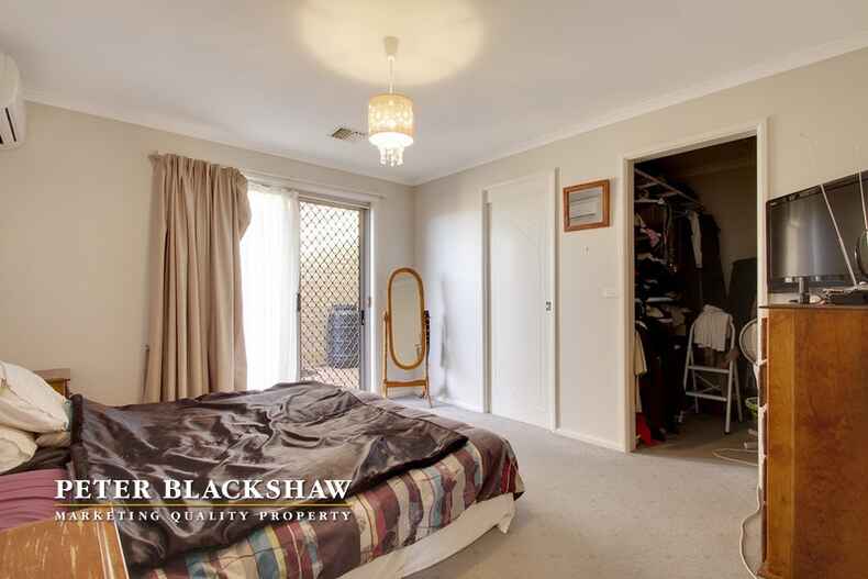 Lot 8/74A Ferguson Circuit Ngunnawal Lot 8/74A Ferguson Circuit Ngunnawal