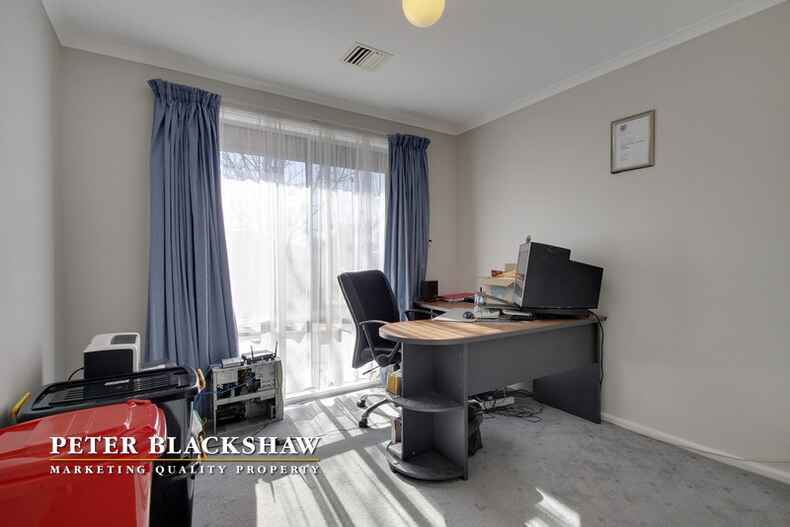 Lot 8/74A Ferguson Circuit Ngunnawal Lot 8/74A Ferguson Circuit Ngunnawal