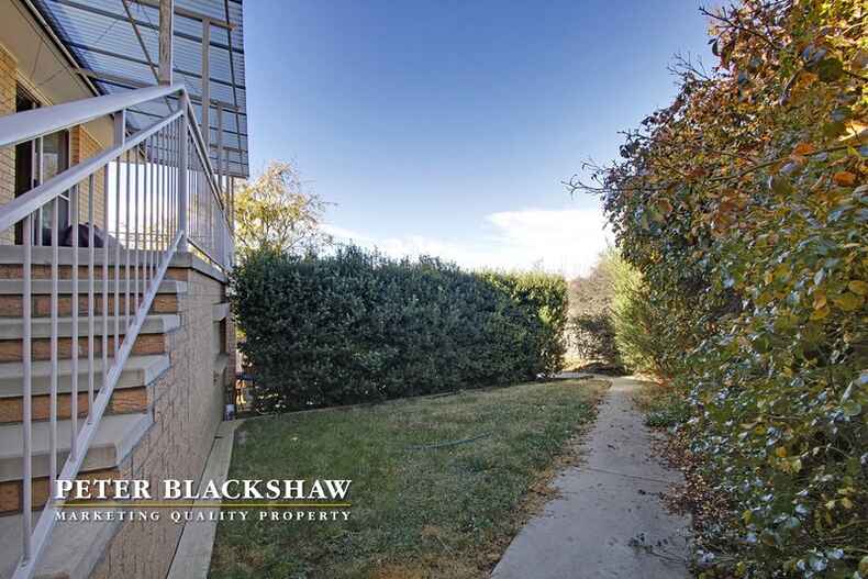 Lot 8/74A Ferguson Circuit Ngunnawal Lot 8/74A Ferguson Circuit Ngunnawal