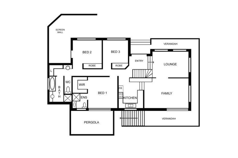 Lot 8/74A Ferguson Circuit Ngunnawal Lot 8/74A Ferguson Circuit Ngunnawal