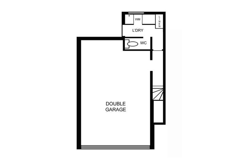 Lot 8/74A Ferguson Circuit Ngunnawal Lot 8/74A Ferguson Circuit Ngunnawal