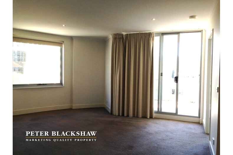 68/77 Northbourne Avenue Turner 68/77 Northbourne Avenue Turner