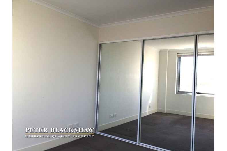 68/77 Northbourne Avenue Turner 68/77 Northbourne Avenue Turner