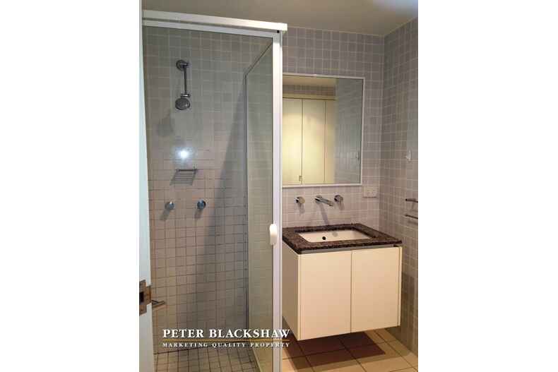 68/77 Northbourne Avenue Turner