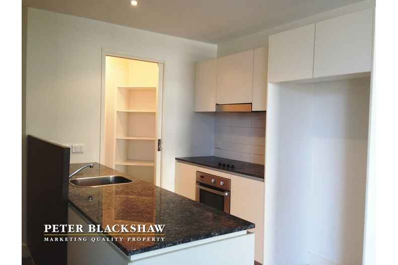 68/77 Northbourne Avenue Turner 68/77 Northbourne Avenue Turner