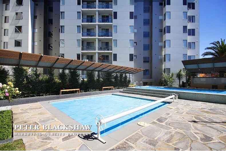 68/77 Northbourne Avenue Turner 68/77 Northbourne Avenue Turner