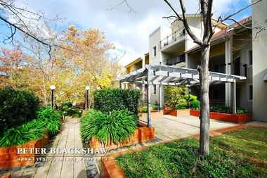 Lot 6/133/10 Dominion Circuit Forrest