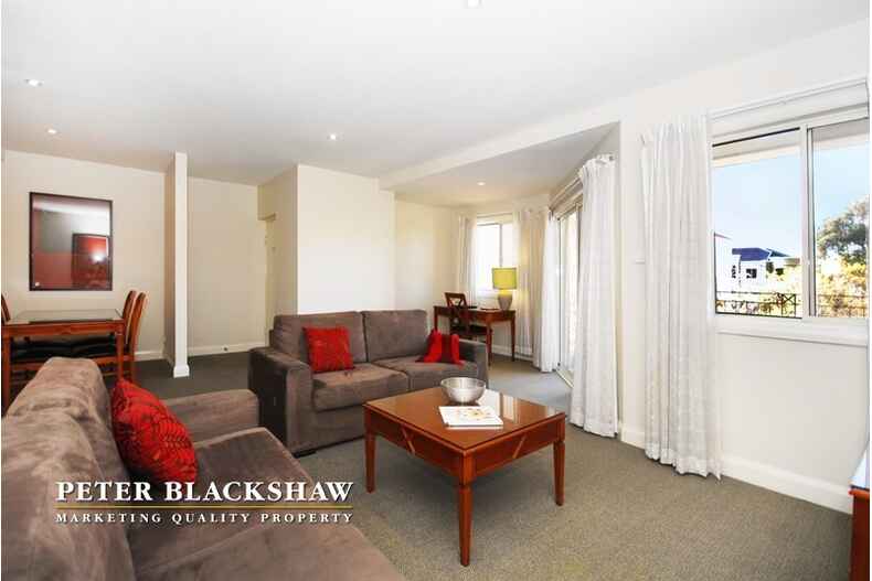 Lot 6/133/10 Dominion Circuit Forrest