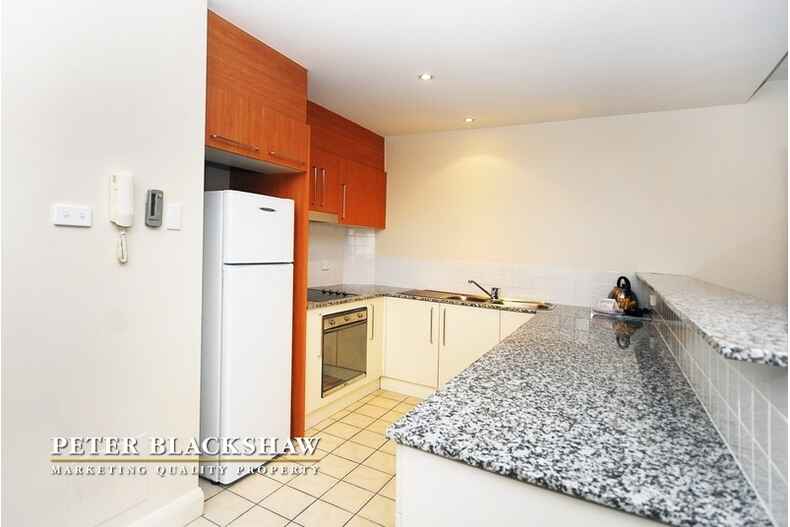 Lot 6/133/10 Dominion Circuit Forrest