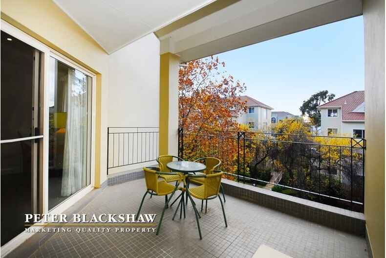 Lot 6/133/10 Dominion Circuit Forrest