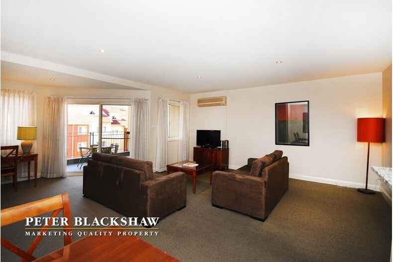 Lot 6/133/10 Dominion Circuit Forrest