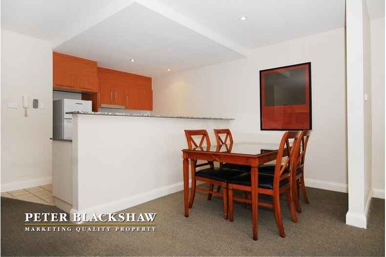 Lot 6/133/10 Dominion Circuit Forrest