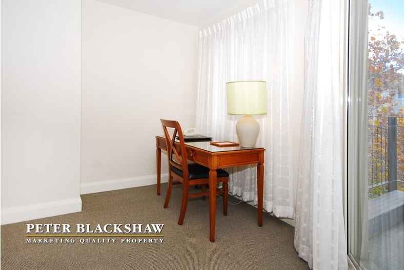 Lot 6/133/10 Dominion Circuit Forrest