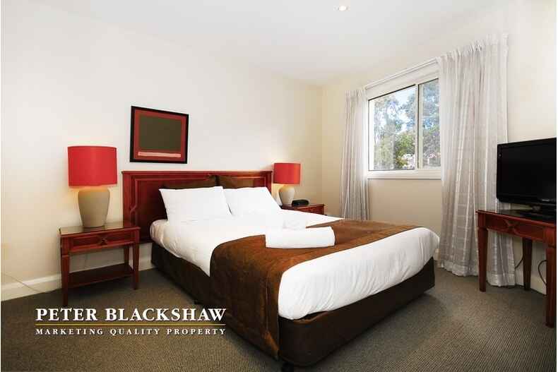 Lot 6/133/10 Dominion Circuit Forrest