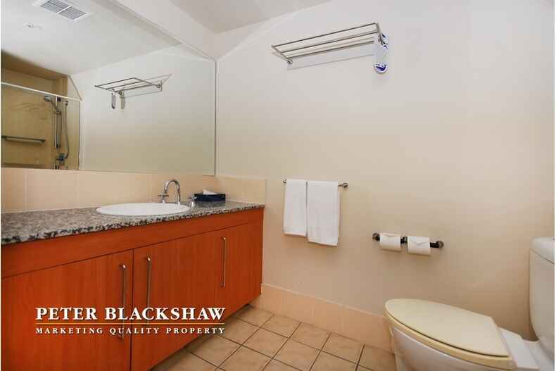 Lot 6/133/10 Dominion Circuit Forrest