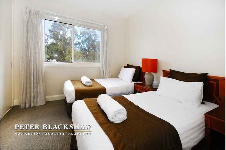 Lot 6/133/10 Dominion Circuit Forrest