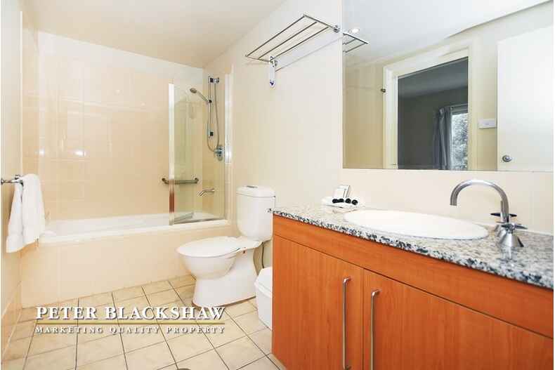 Lot 6/133/10 Dominion Circuit Forrest