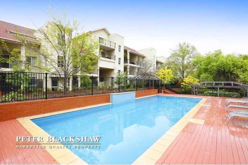 Lot 6/133/10 Dominion Circuit Forrest