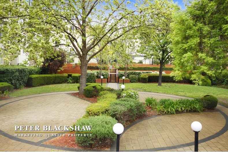 Lot 6/133/10 Dominion Circuit Forrest