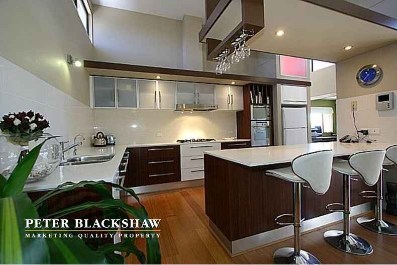 Lot 29/3 Vasse Place Amaroo Lot 29/3 Vasse Place Amaroo