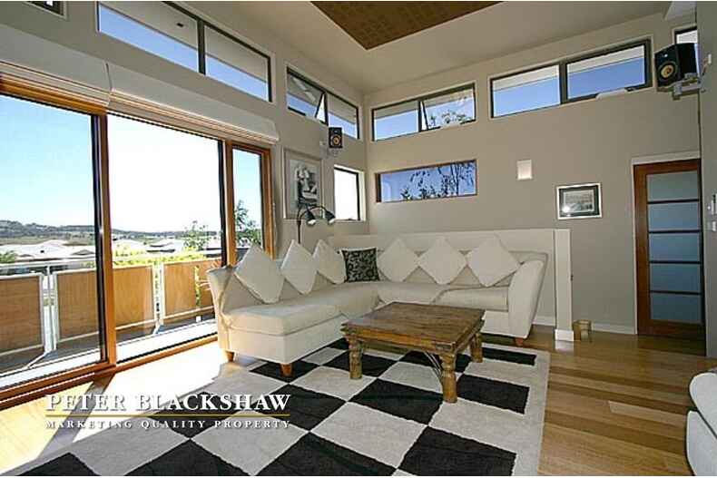 Lot 29/3 Vasse Place Amaroo Lot 29/3 Vasse Place Amaroo