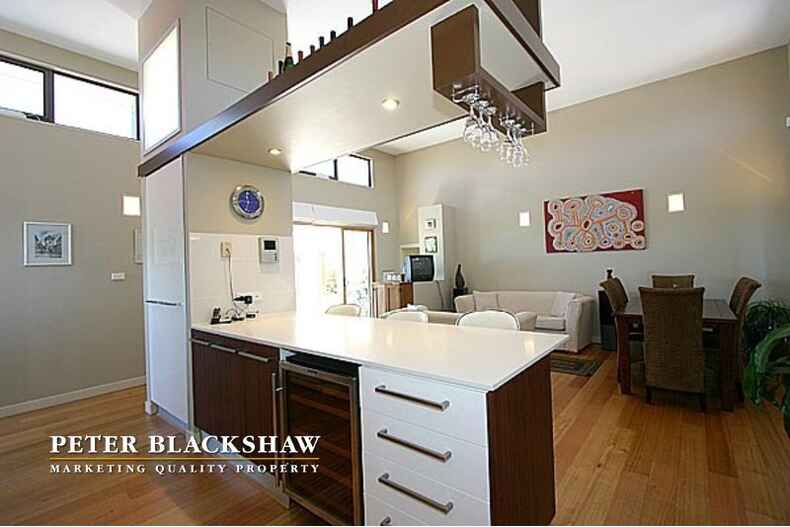 Lot 29/3 Vasse Place Amaroo Lot 29/3 Vasse Place Amaroo