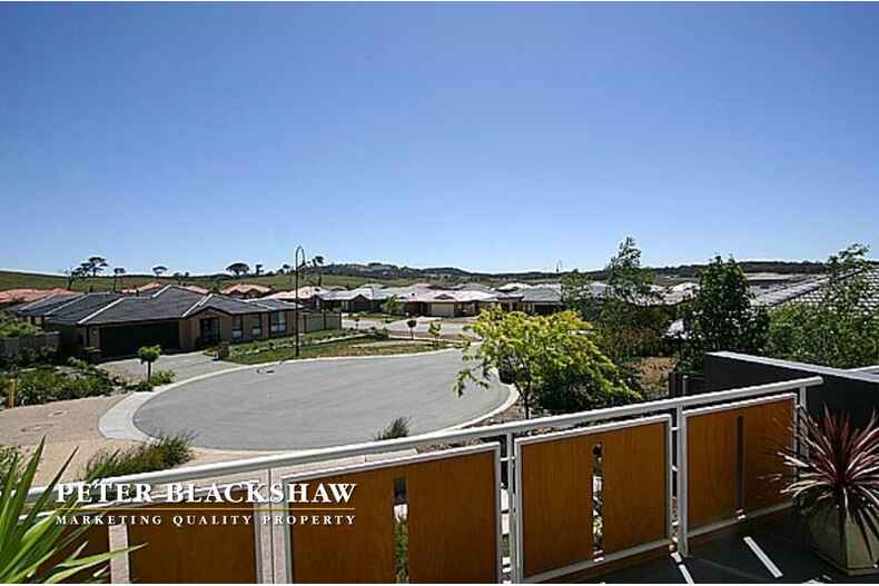 Lot 29/3 Vasse Place Amaroo Lot 29/3 Vasse Place Amaroo